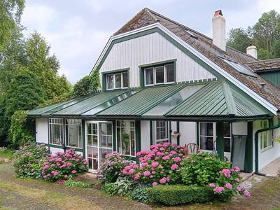 Bild 2 aus  Landhof Ott