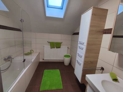 Bild 50 aus  Stillerhof