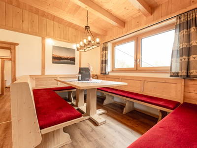 Bild 82 aus  Omesbergerhof