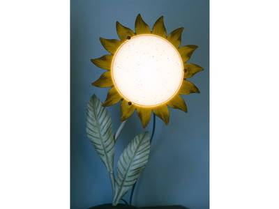 Bild 290 aus  Pimperlhof