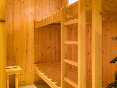 Bild 97 aus  Oberegghof