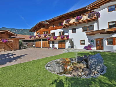 Bild 59 aus  Kinderbauernhof Leneler