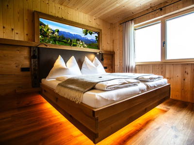 Bild 14 aus  Traunsee - Chalet am Götschhof