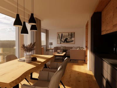 Bild 128 aus  Hauserhof