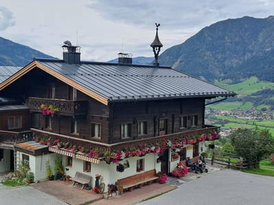 Bild 77 aus  Hartlgut