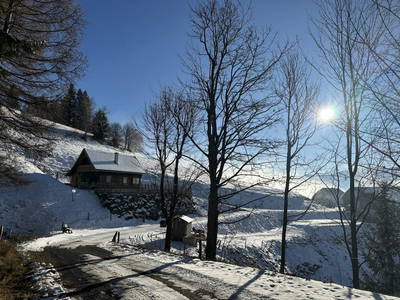 Bild 27 aus Burgerlhütte