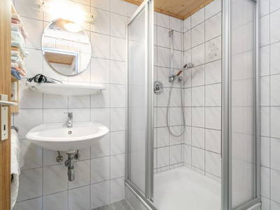 Bild 9 aus  Unterknolln