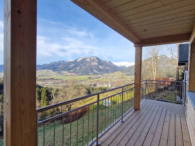 Bild 6 aus  Bockleit'n Haus