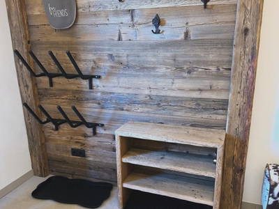 Bild 19 aus  Vorderreit