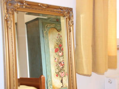 Bild 40 aus  Pirkerhof