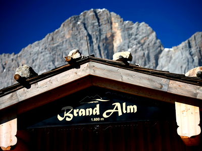 Bild 176 aus Brandhof
