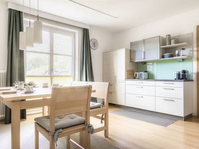 Bild 25 aus Höllhof