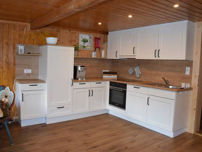 Bild 64 aus  Ferienwohnung Suntinger