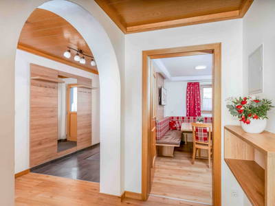 Bild 29 aus  Landhaus Tobhart