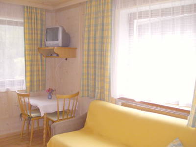 Bild 35 aus  Weifer Biobauernhof