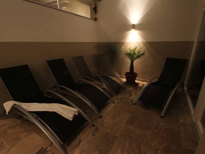 Bild 137 aus  Panorama Hof Fa. Sereinig