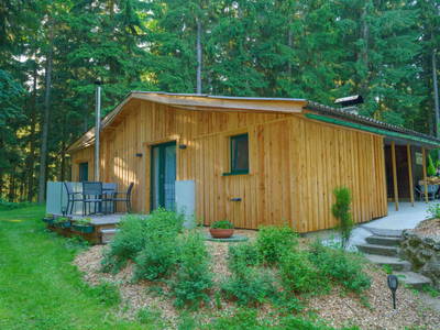 Bild 88 aus  Biohof Obereibensteiner