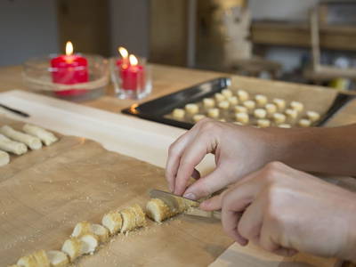 Bild 38 aus  Tassenbacherhof