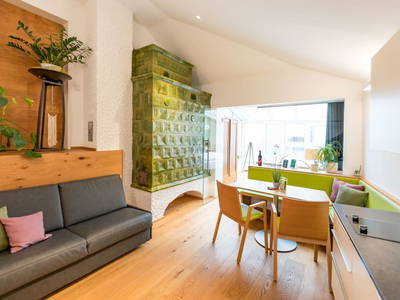 Bild 18 aus  WEIN-Träumerei und WEIN-GUT IBY-LEHRNER