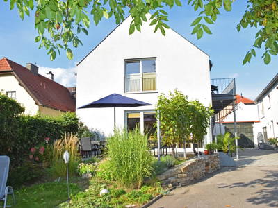 Bild 2 aus  Weingut Bäuerl