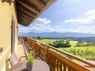 Bild 20 aus  Pleschinhof