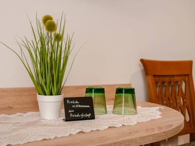 Bild 28 aus  Rasdorferhof