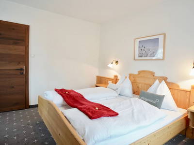 Bild 49 aus  Ferienwohnungen Ranstl