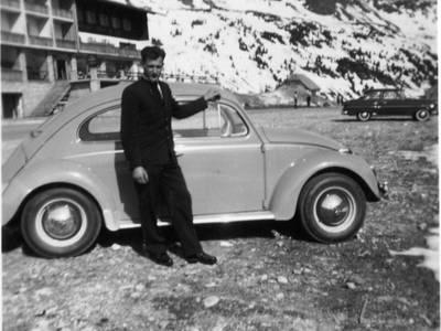 Bild 52 aus  Biobauernhof Windbachgut - Privatzimmer