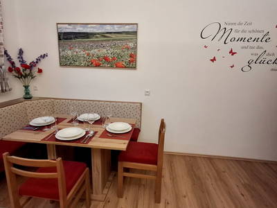 Bild 59 aus Ferienhaus Weinviertel