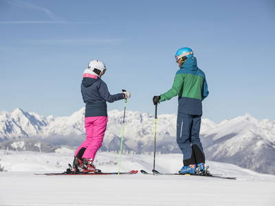 Bild 69 aus  Hartlhof Urlaub am Baby- und Kinderbauernhof