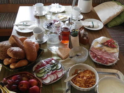 Bild 81 aus  Pölzlhof