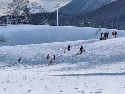 Bild 53 aus  Klinglerbauer