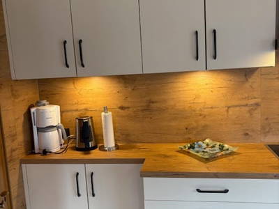 Bild 46 aus  Bauernhof Schrott