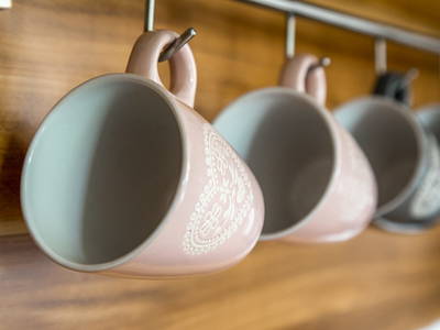 Bild 38 aus  Kaserer