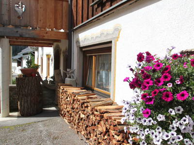 Bild 136 aus  Rimmlhof & Rimmlstube