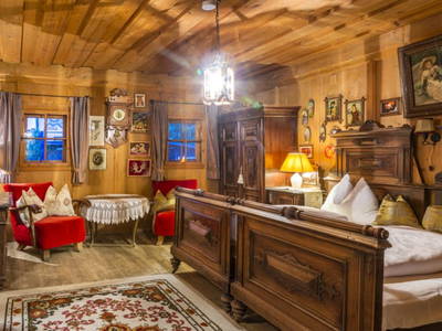 Bild 85 aus  Schwaigerlehen - Berngarten