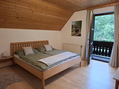 Bild 17 aus  Hanslgrabner