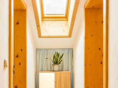 Bild 48 aus  Örgenbauer