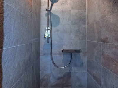 Bild 37 aus  3-Länder-Blick