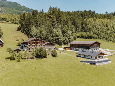 Bild 123 aus  Peilberghof
