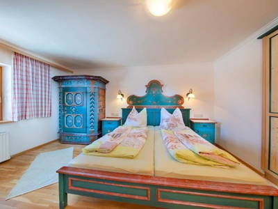 Bild 63 aus  Peilberghof