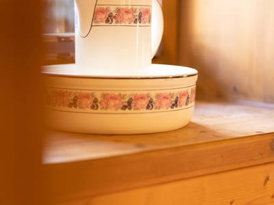 Bild 163 aus  Kassnhof