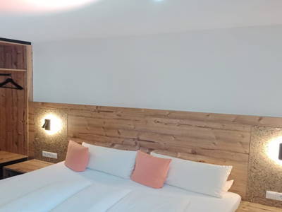 Bild 137 aus  Appartementhaus Karlspitze Natur Pur