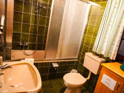 Bild 162 aus  Bio Naturhof Ottingerhof