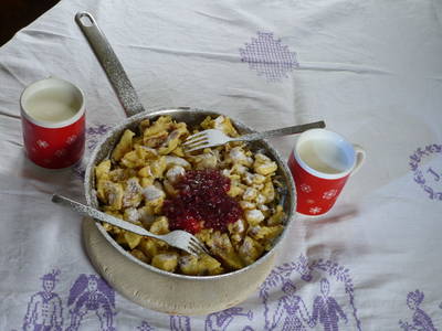 Bild 23 aus  Traglehen