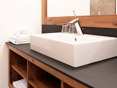 Bild 57 aus  Greischbergerhof