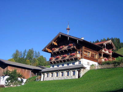 Bild 34 aus  Bifanggut