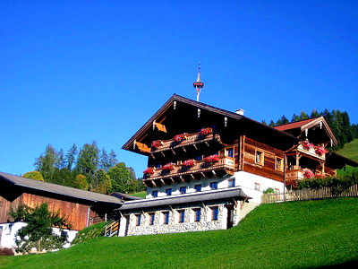 Bild 32 aus Bifanggut