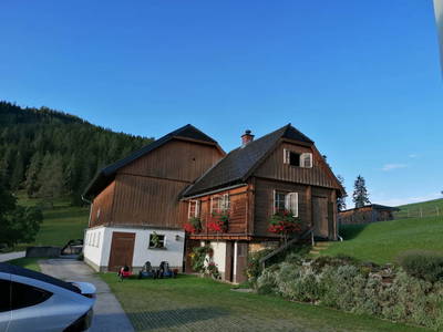 Bild 70 aus  Kirchenbichler