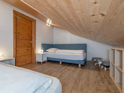 Bild 83 aus  Pleschinhof